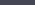 chatbot-img